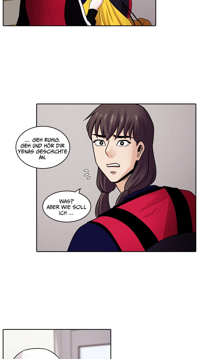 Read Tomorrow Manga Online