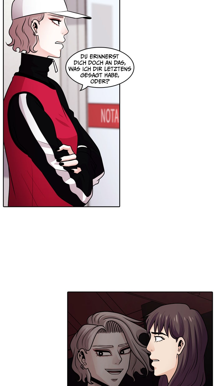 Read Tomorrow Manga Online