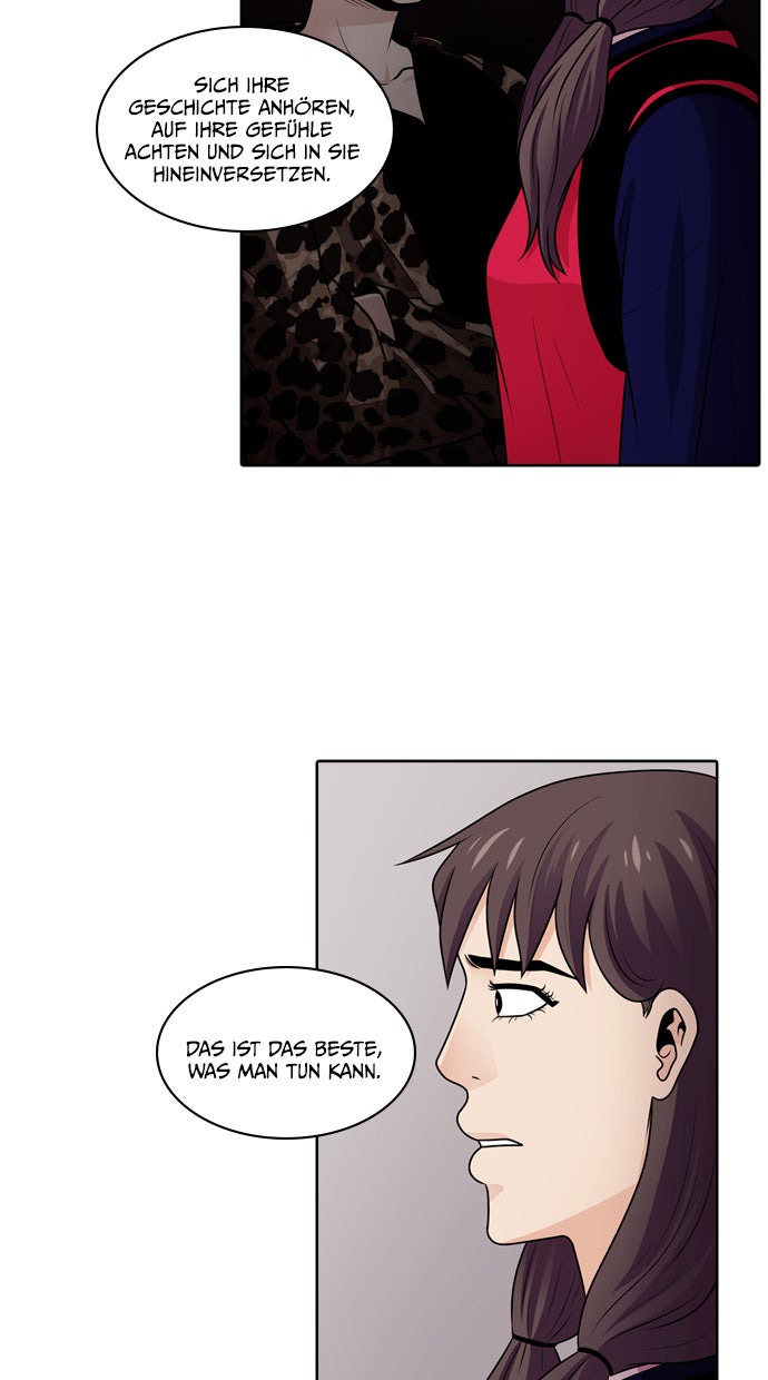 Read Tomorrow Manga Online