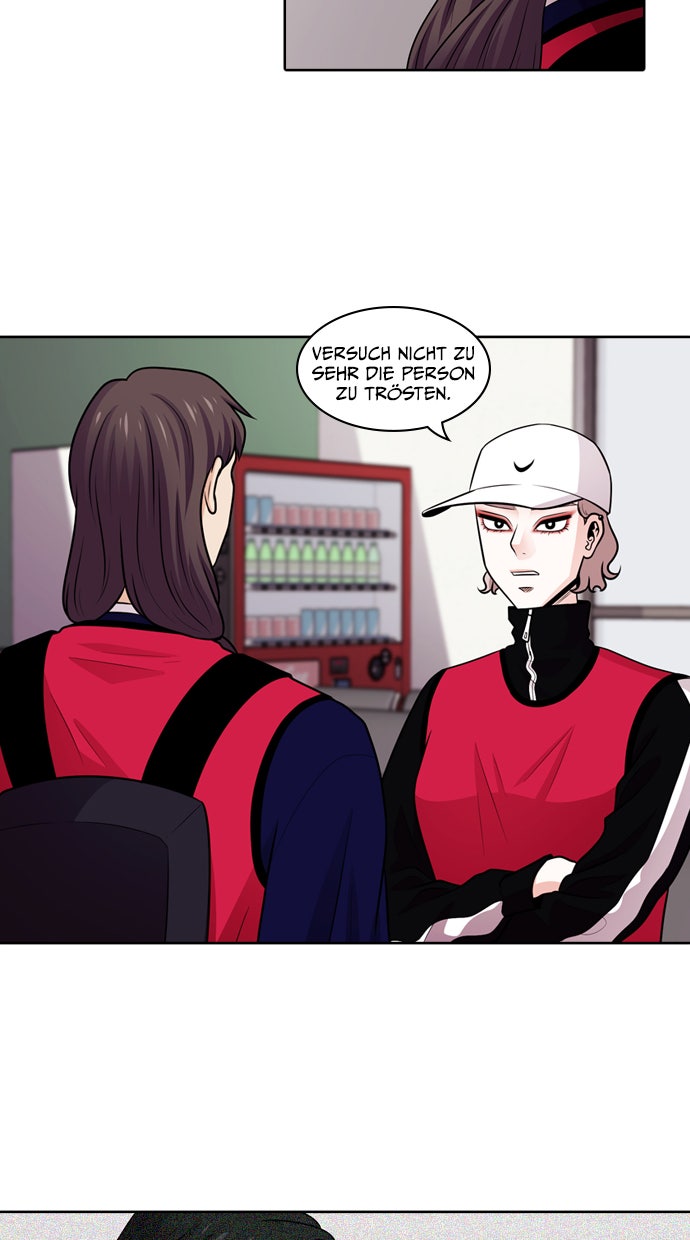 Read Tomorrow Manga Online