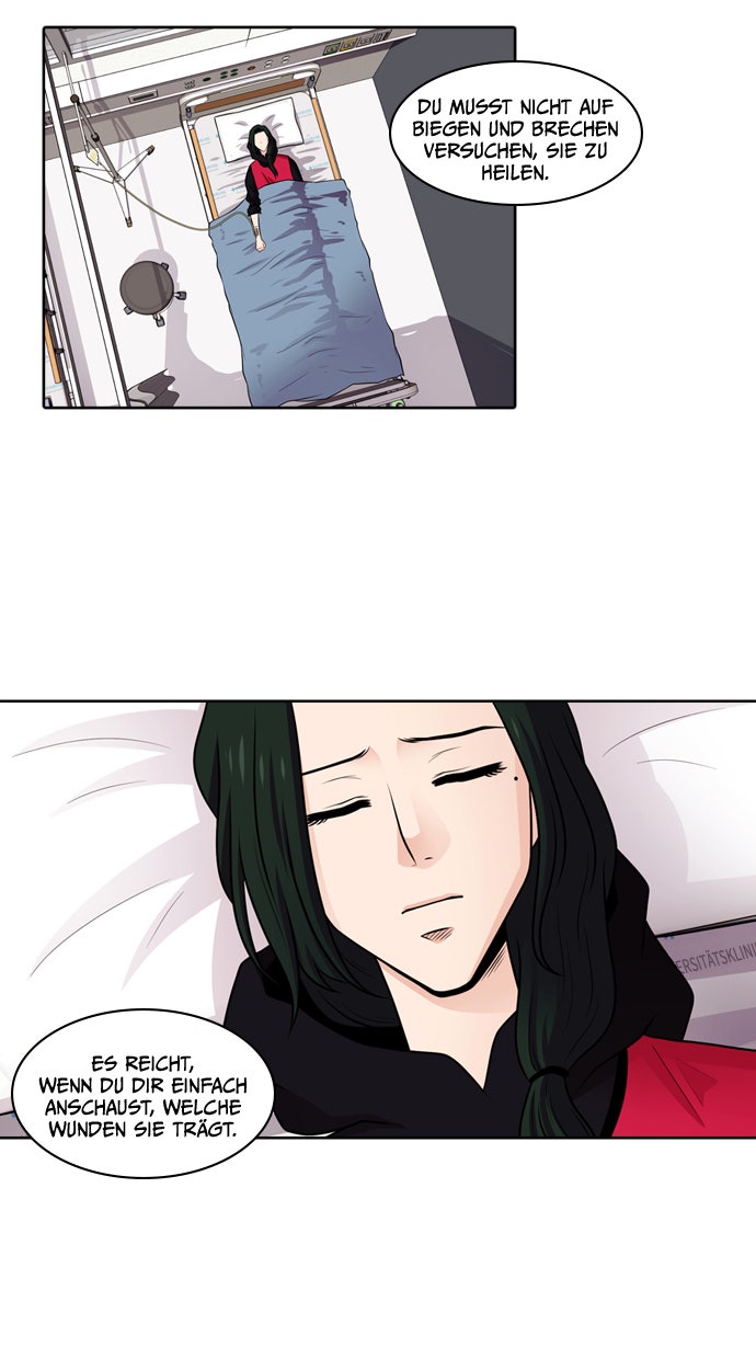 Read Tomorrow Manga Online