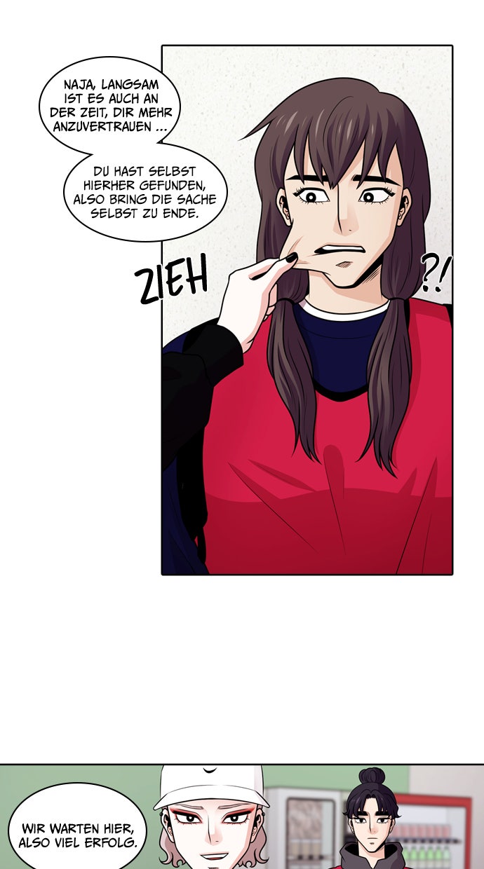 Read Tomorrow Manga Online