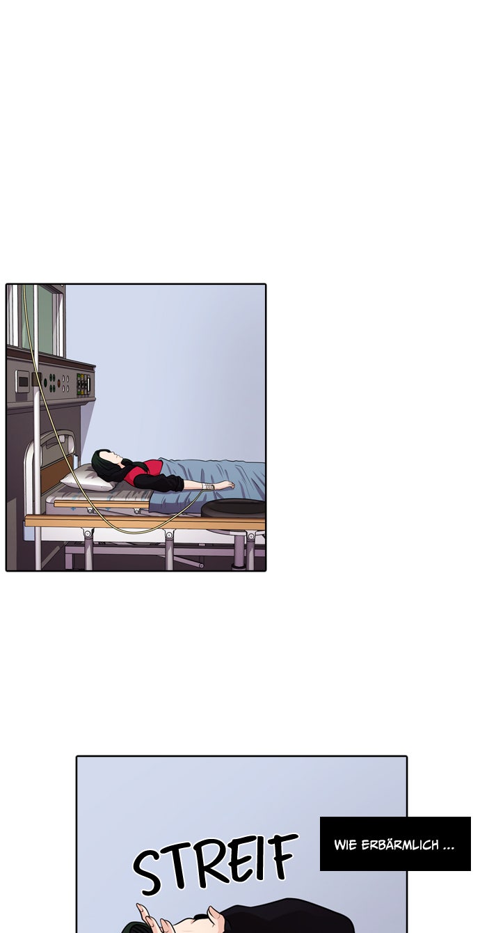 Read Tomorrow Manga Online