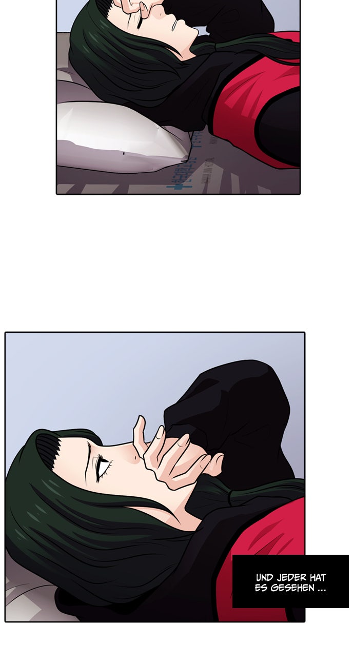 Read Tomorrow Manga Online