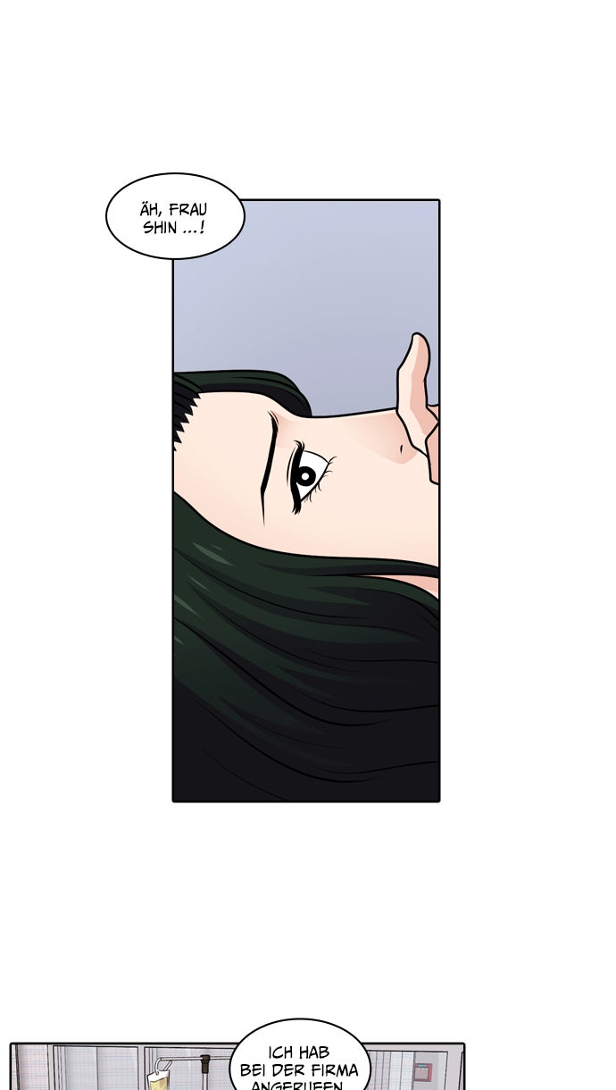 Read Tomorrow Manga Online