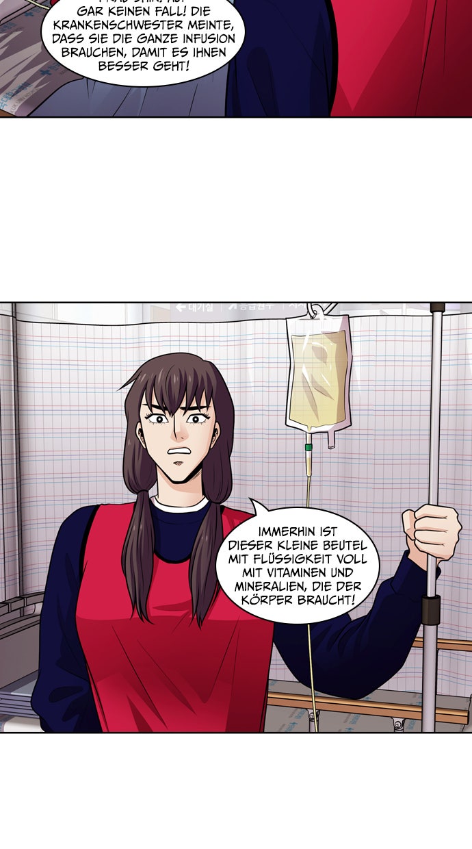 Read Tomorrow Manga Online