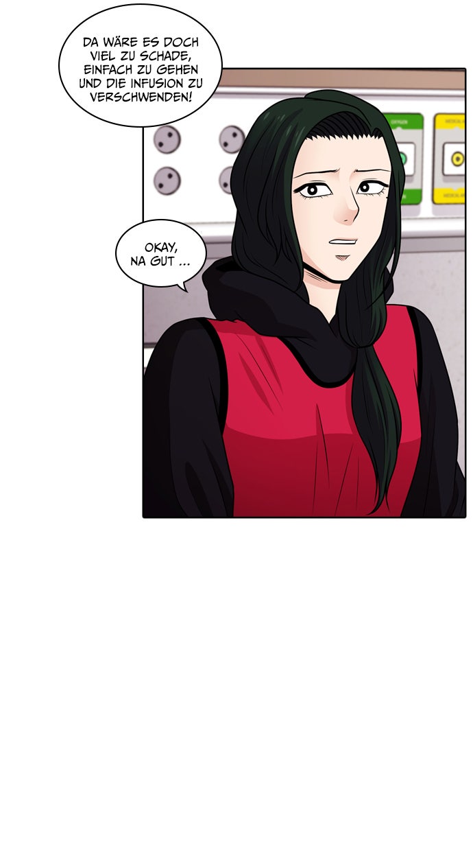 Read Tomorrow Manga Online