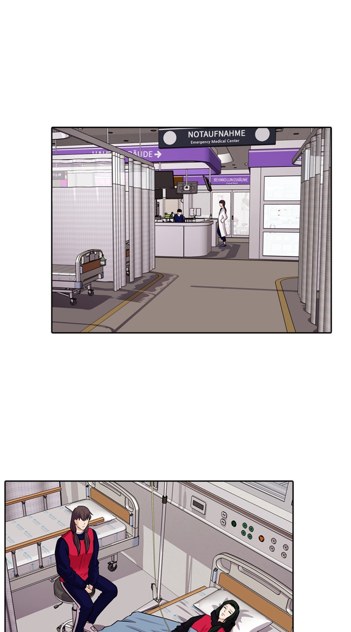 Read Tomorrow Manga Online