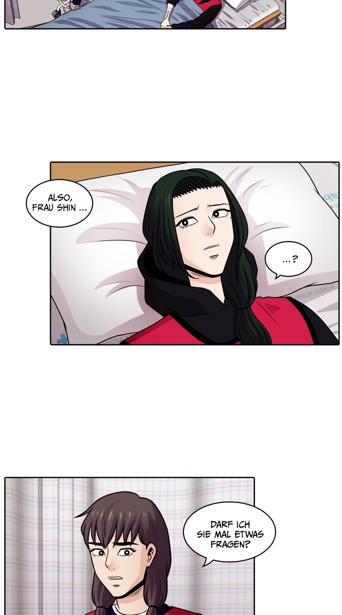 Read Tomorrow Manga Online