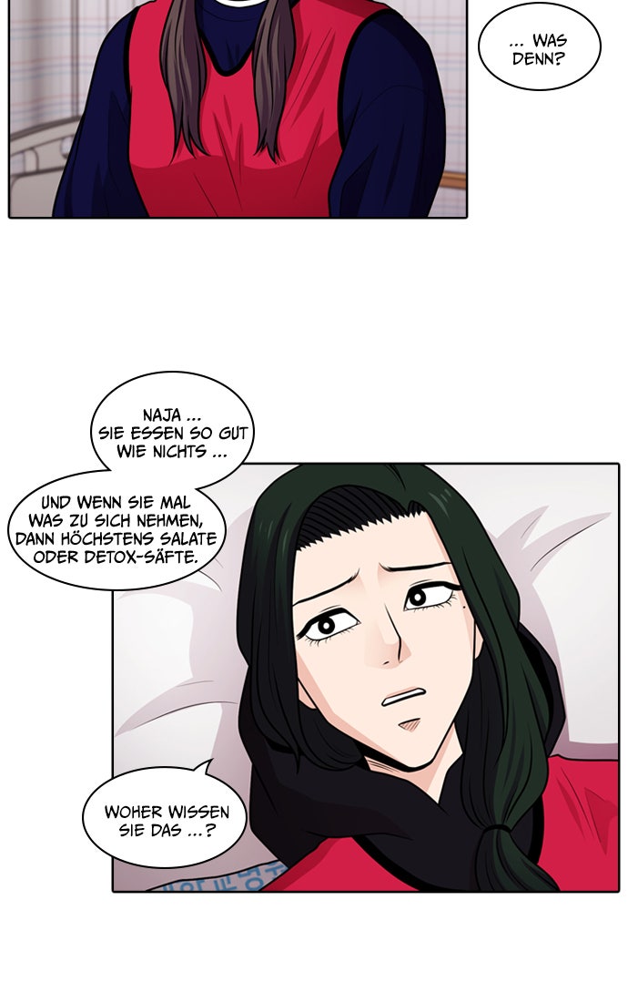 Read Tomorrow Manga Online