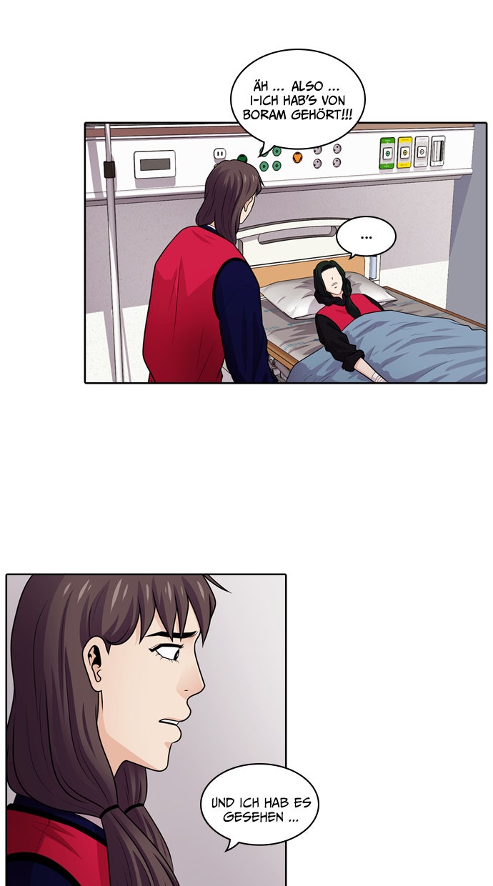 Read Tomorrow Manga Online