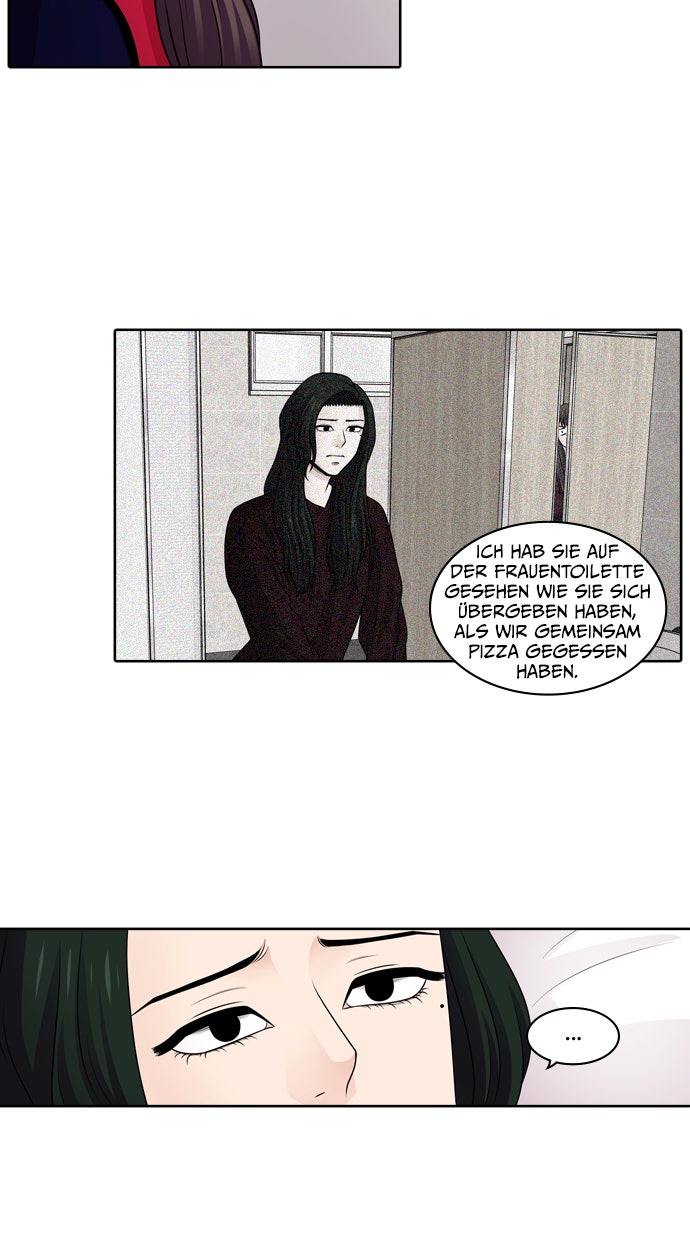 Read Tomorrow Manga Online