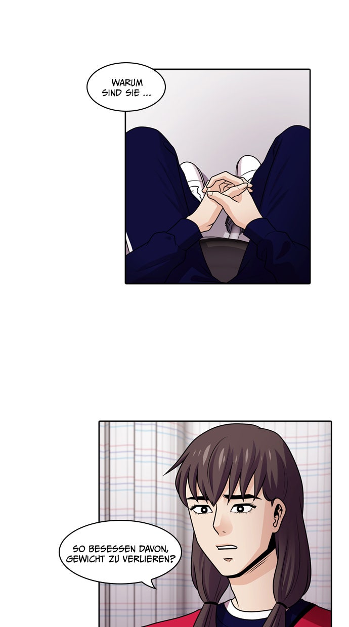 Read Tomorrow Manga Online