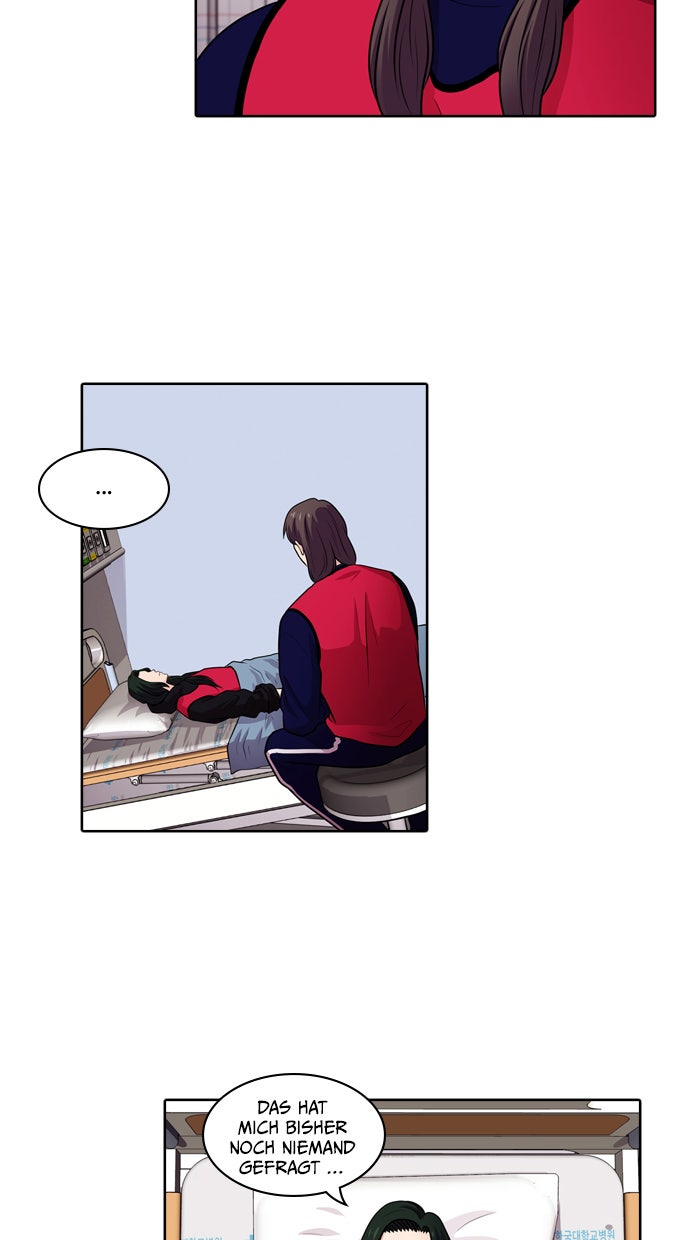 Read Tomorrow Manga Online