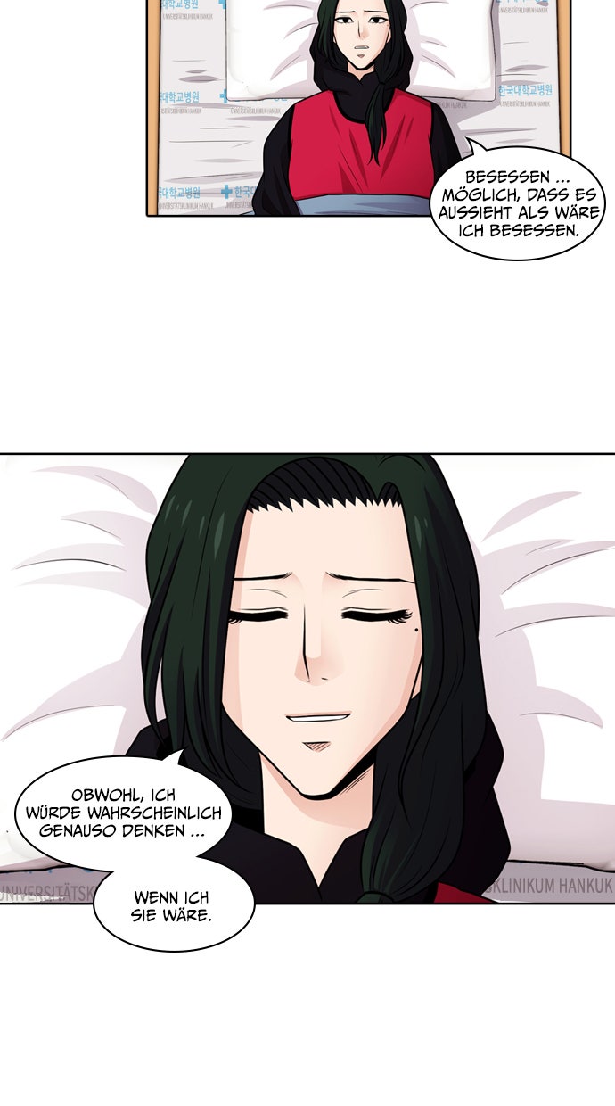 Read Tomorrow Manga Online