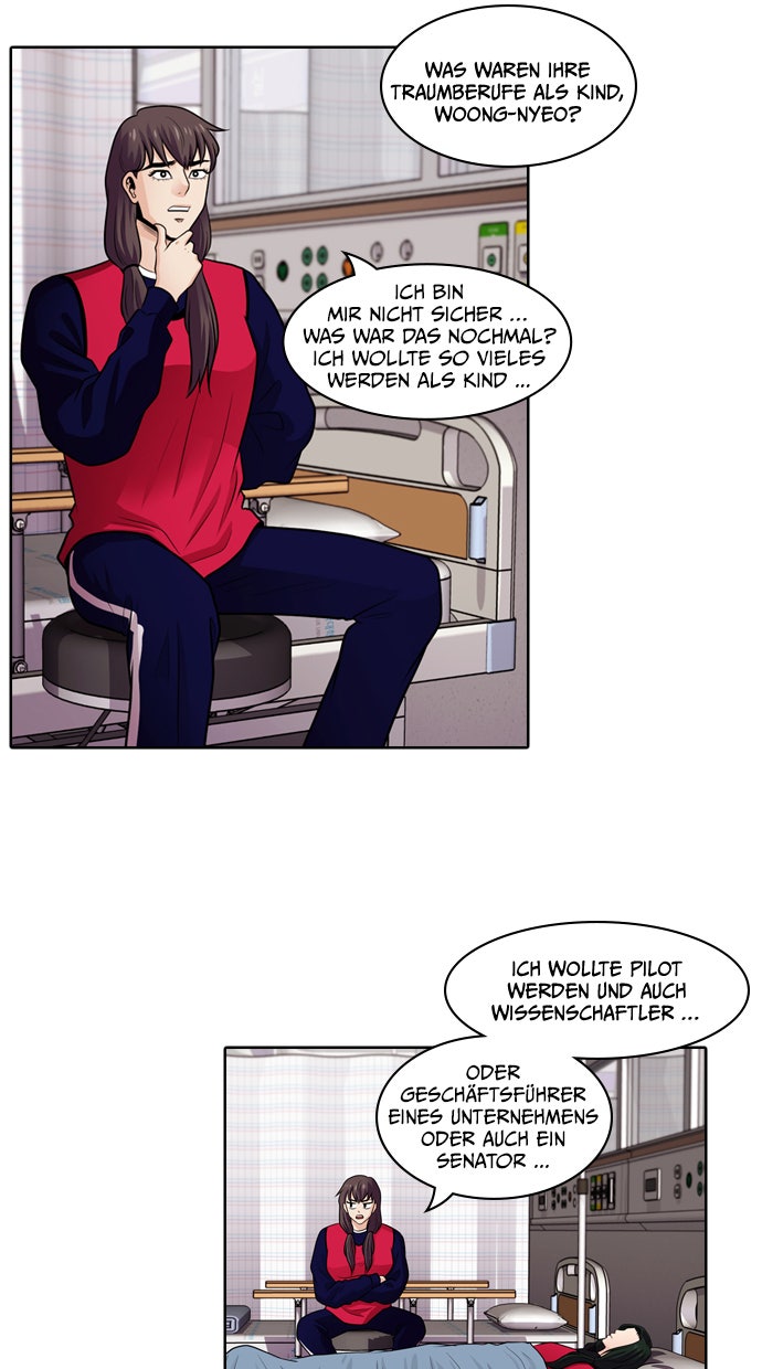 Read Tomorrow Manga Online