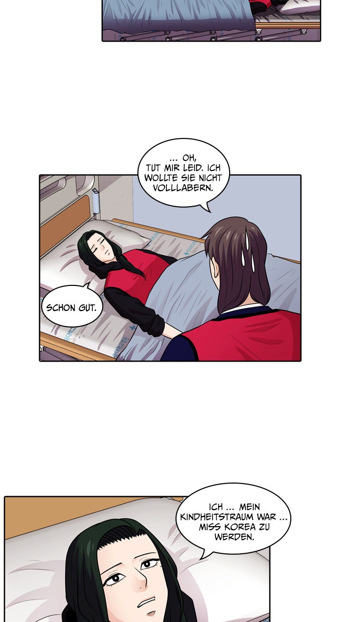 Read Tomorrow Manga Online