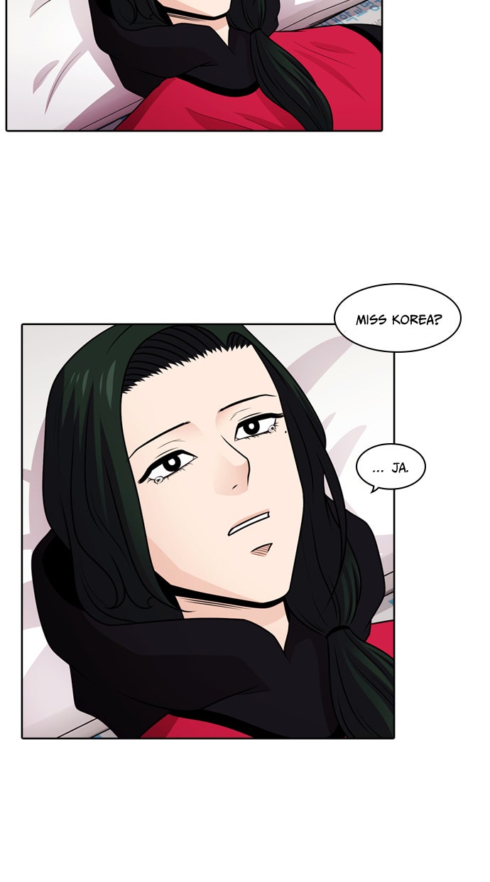 Read Tomorrow Manga Online