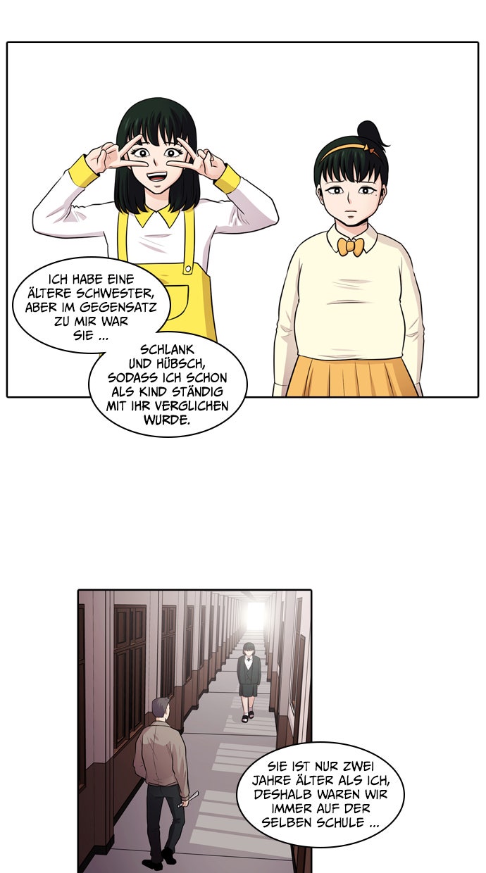 Read Tomorrow Manga Online