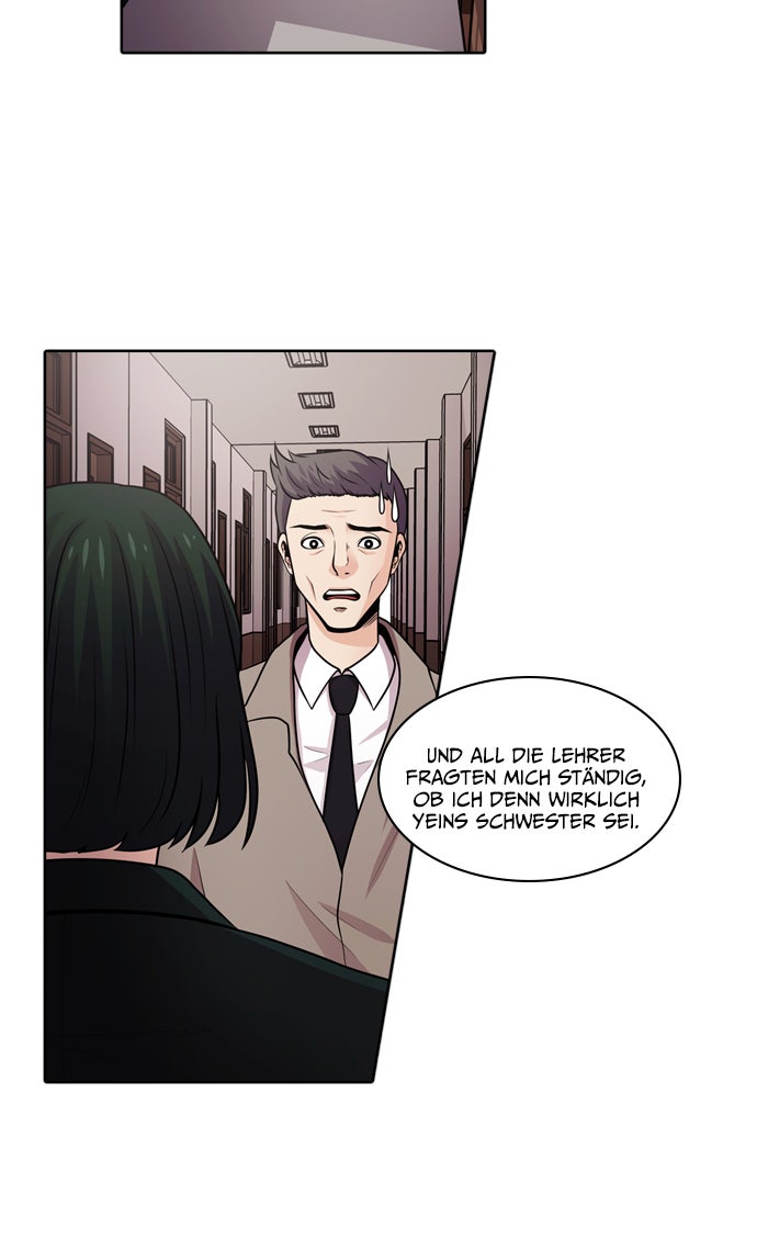 Read Tomorrow Manga Online