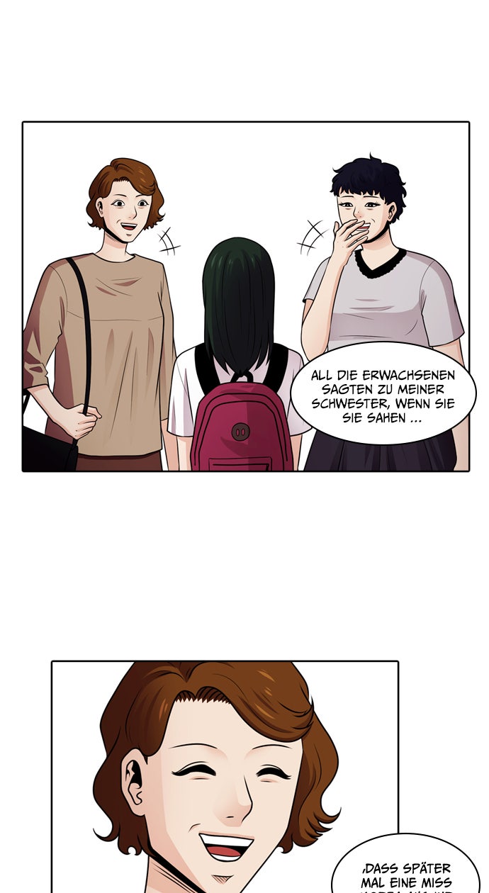 Read Tomorrow Manga Online