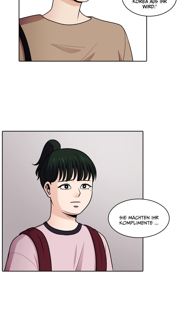 Read Tomorrow Manga Online