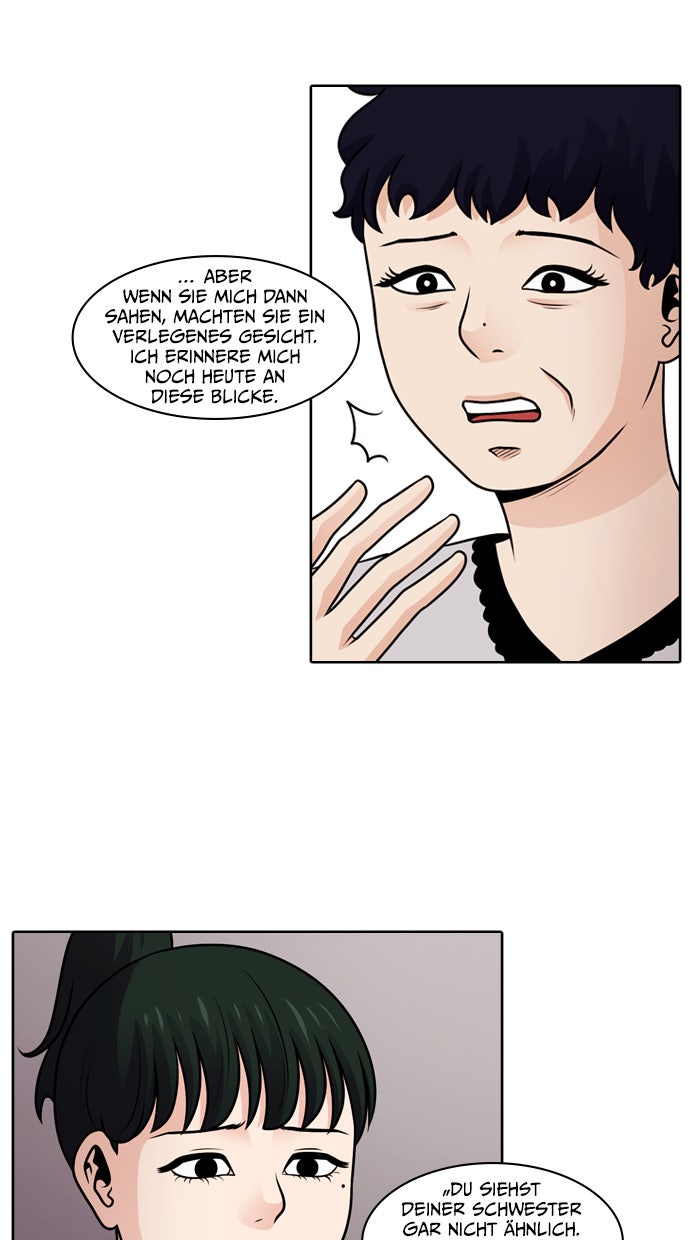 Read Tomorrow Manga Online