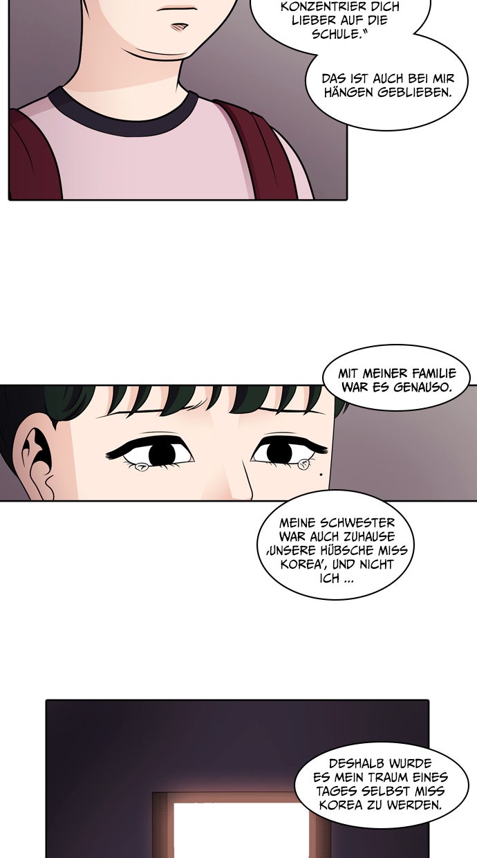 Read Tomorrow Manga Online