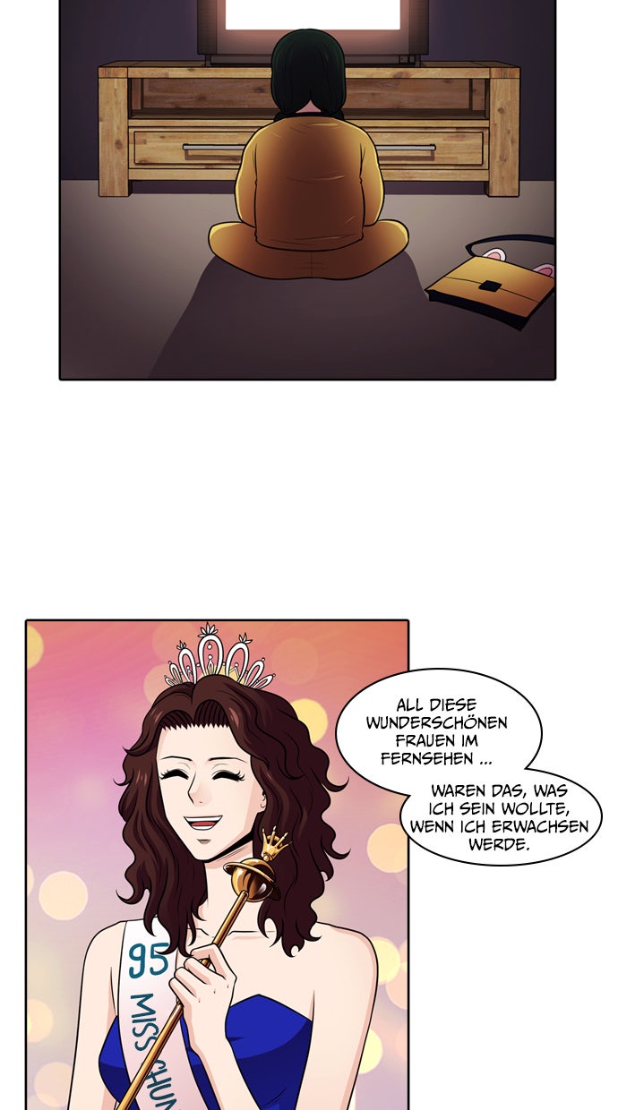 Read Tomorrow Manga Online