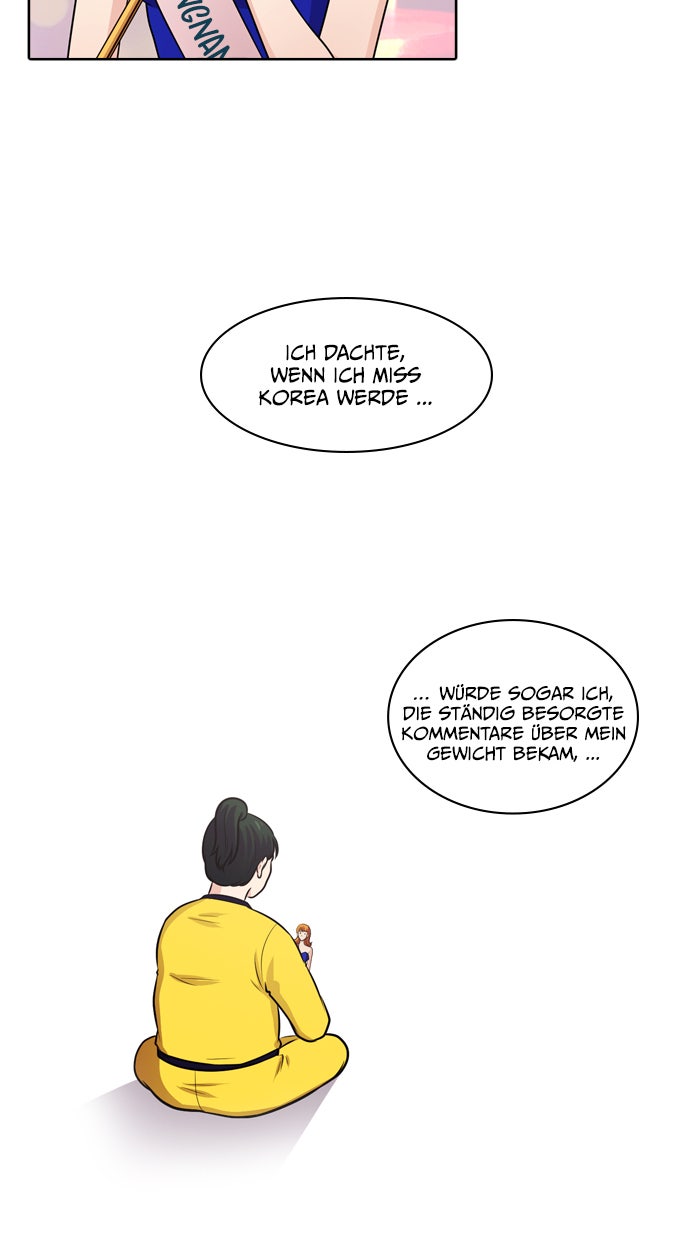 Read Tomorrow Manga Online