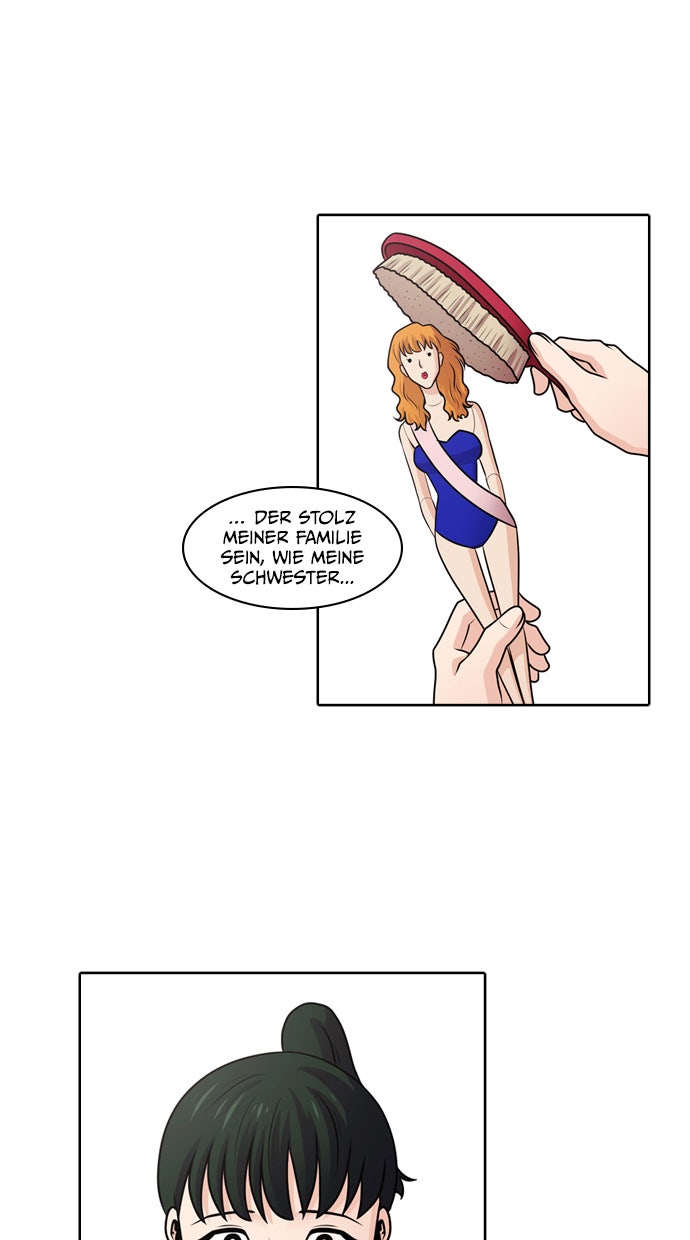 Read Tomorrow Manga Online