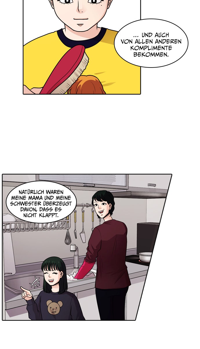 Read Tomorrow Manga Online