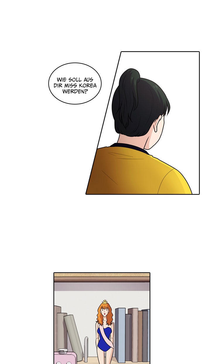 Read Tomorrow Manga Online