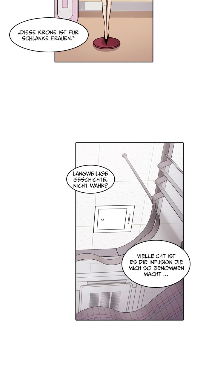 Read Tomorrow Manga Online