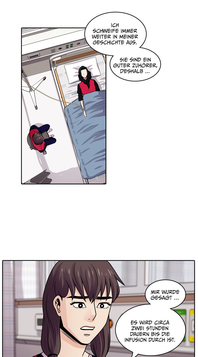 Read Tomorrow Manga Online