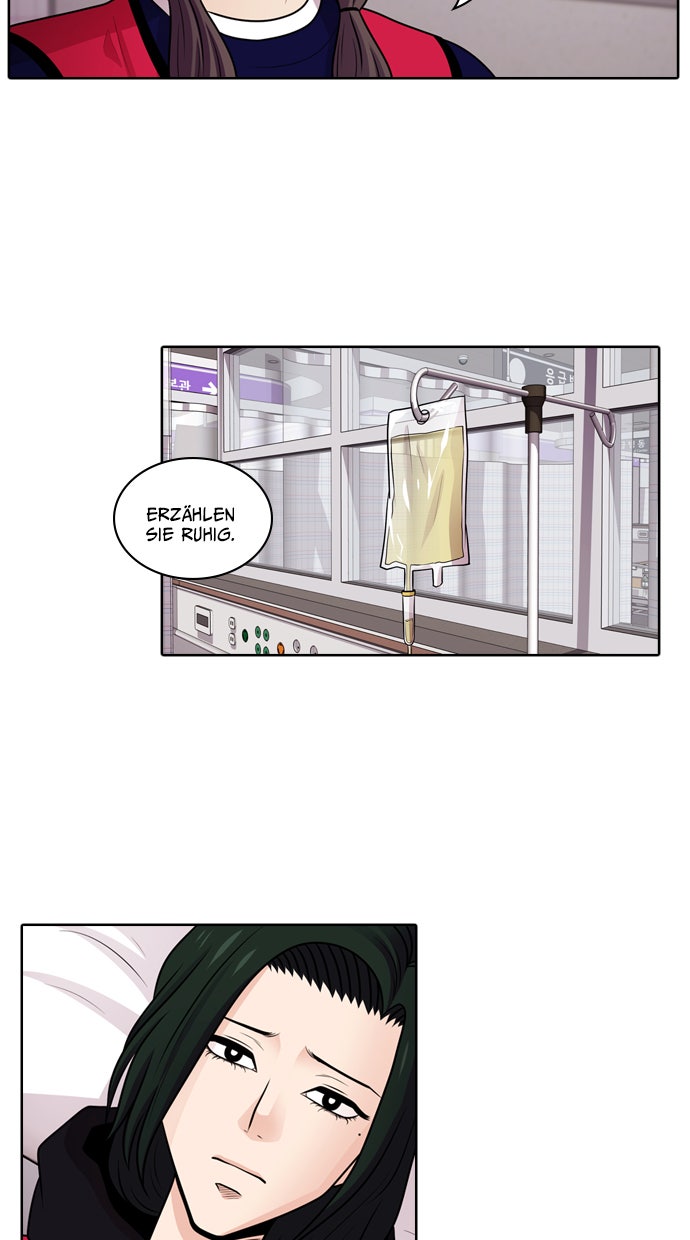 Read Tomorrow Manga Online