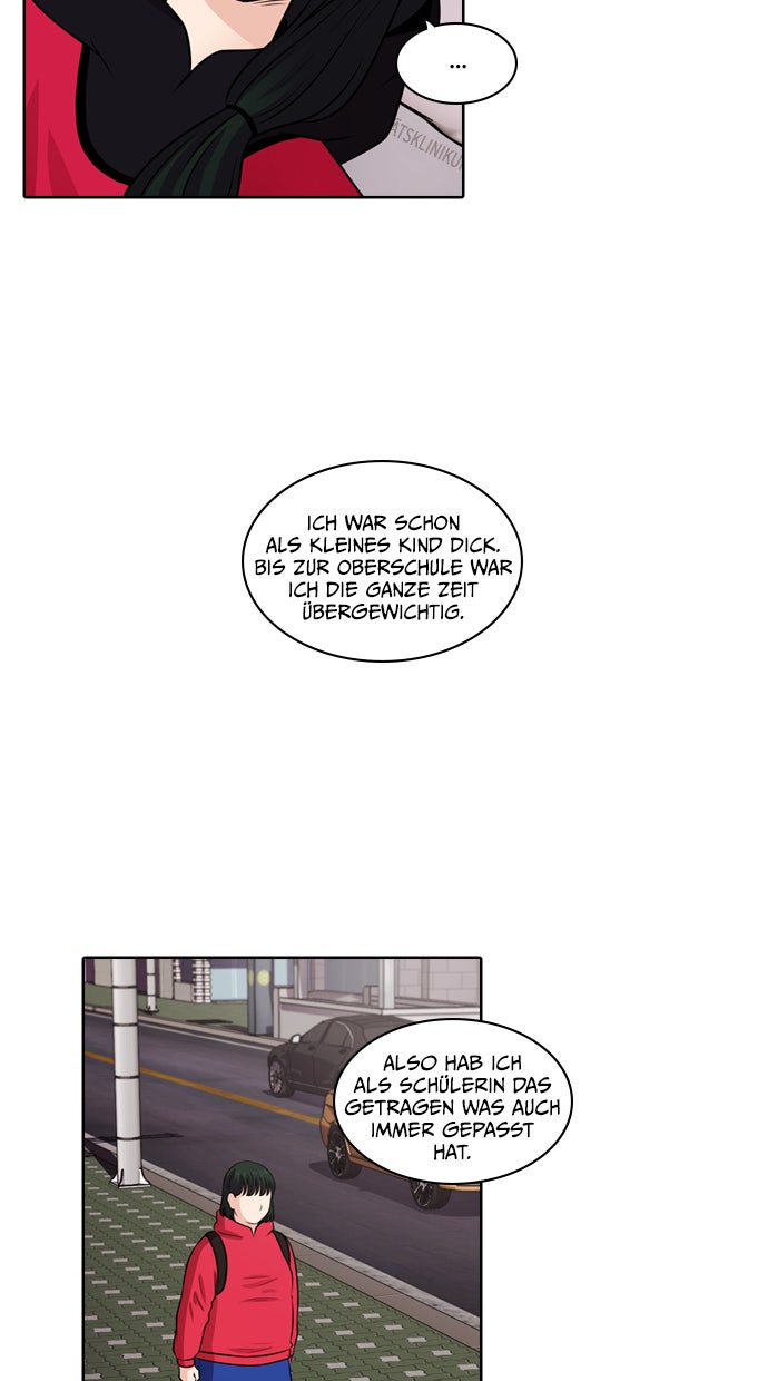 Read Tomorrow Manga Online