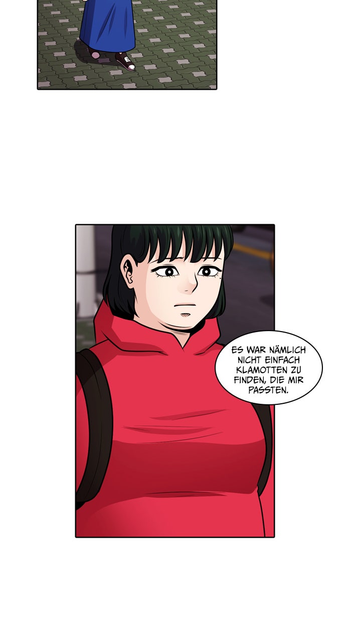 Read Tomorrow Manga Online