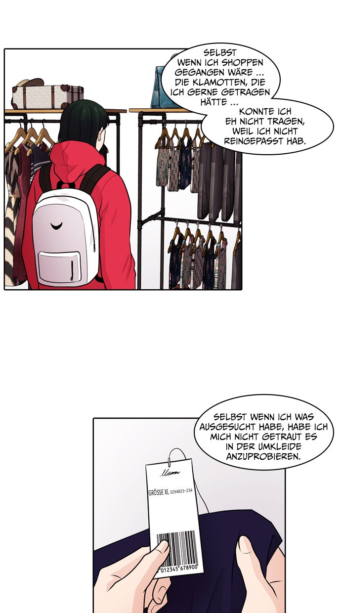 Read Tomorrow Manga Online