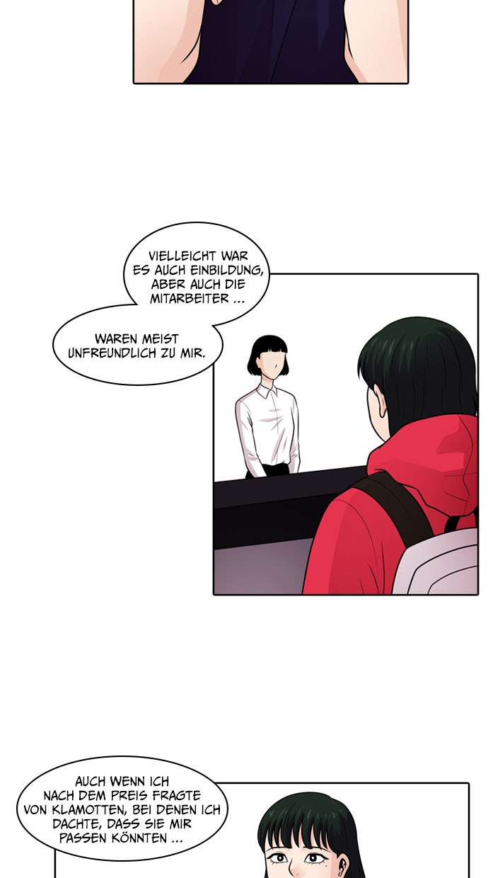 Read Tomorrow Manga Online