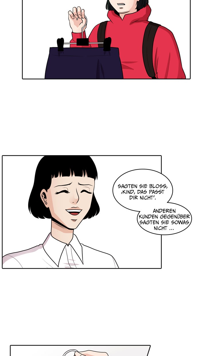 Read Tomorrow Manga Online