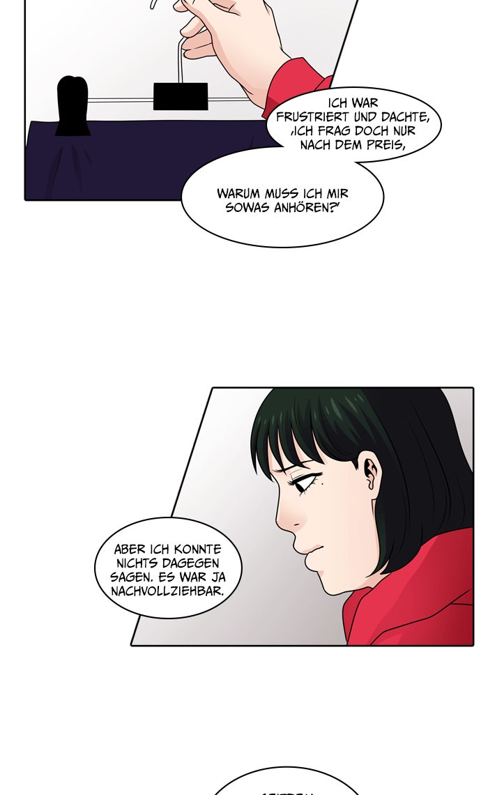 Read Tomorrow Manga Online