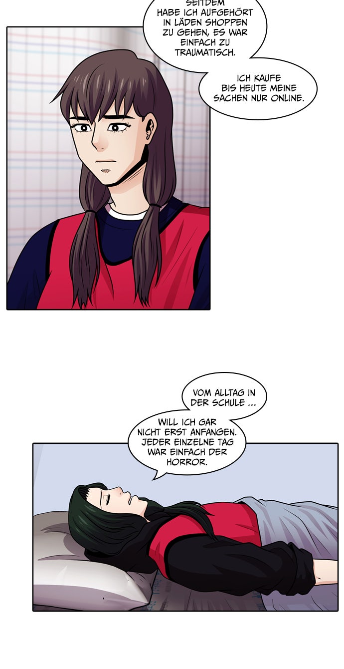 Read Tomorrow Manga Online