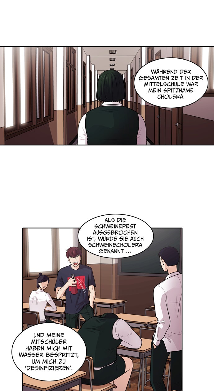 Read Tomorrow Manga Online