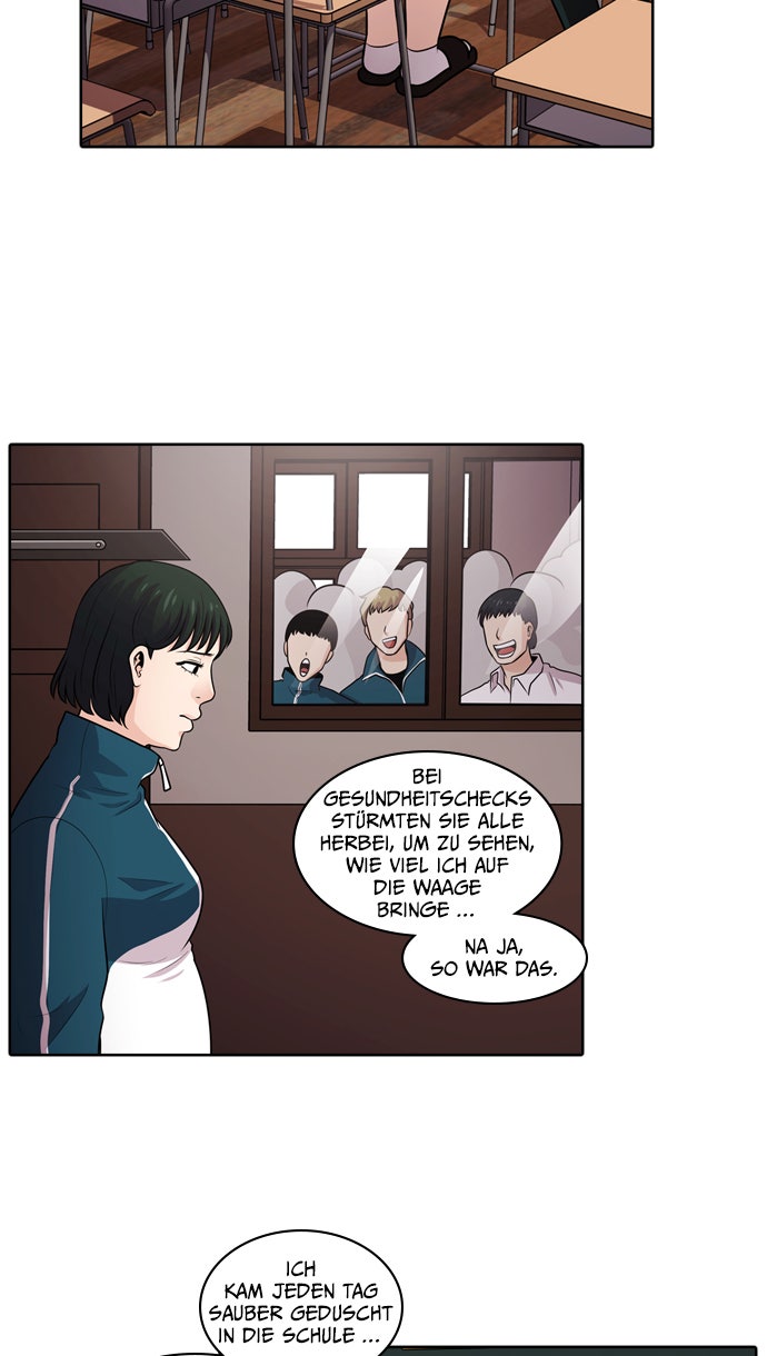 Read Tomorrow Manga Online