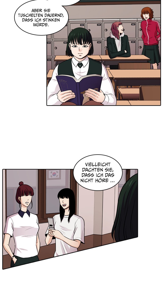 Read Tomorrow Manga Online