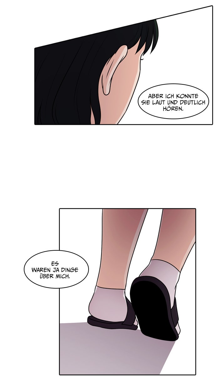 Read Tomorrow Manga Online