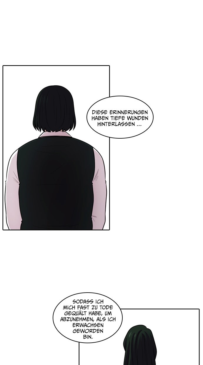 Read Tomorrow Manga Online