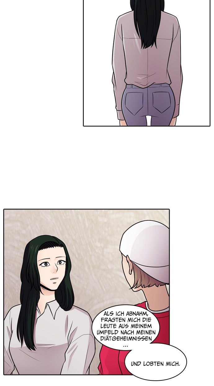 Read Tomorrow Manga Online