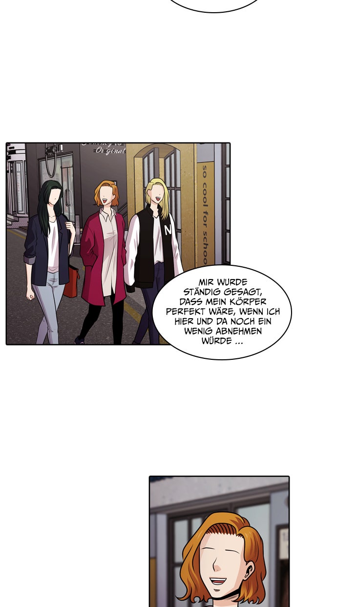 Read Tomorrow Manga Online